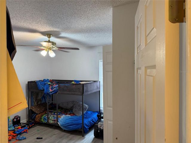 1158 SAINT TROPEZ COURT, Kissimmee, FL 34759