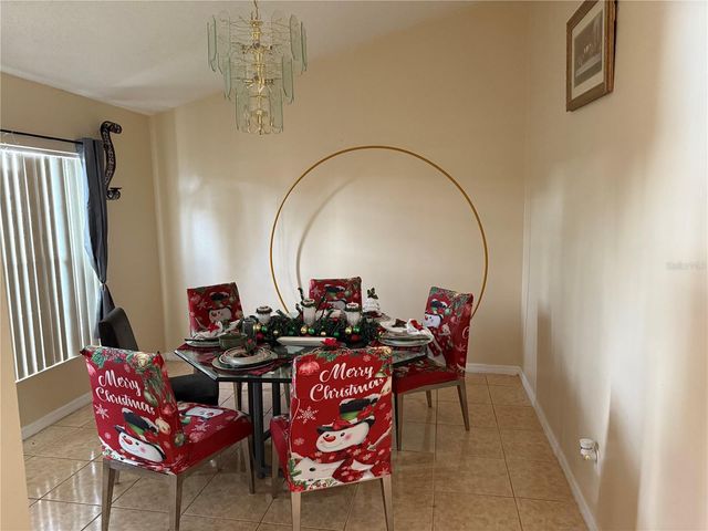 1158 SAINT TROPEZ COURT, Kissimmee, FL 34759