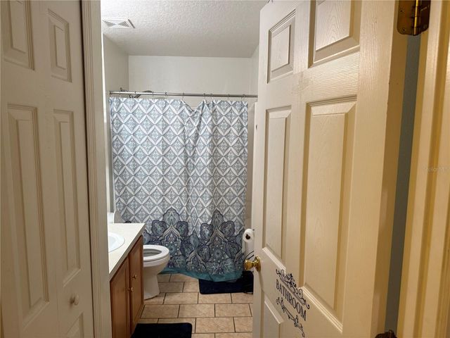 1158 SAINT TROPEZ COURT, Kissimmee, FL 34759