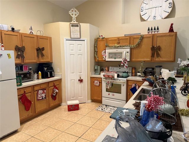 1158 SAINT TROPEZ COURT, Kissimmee, FL 34759