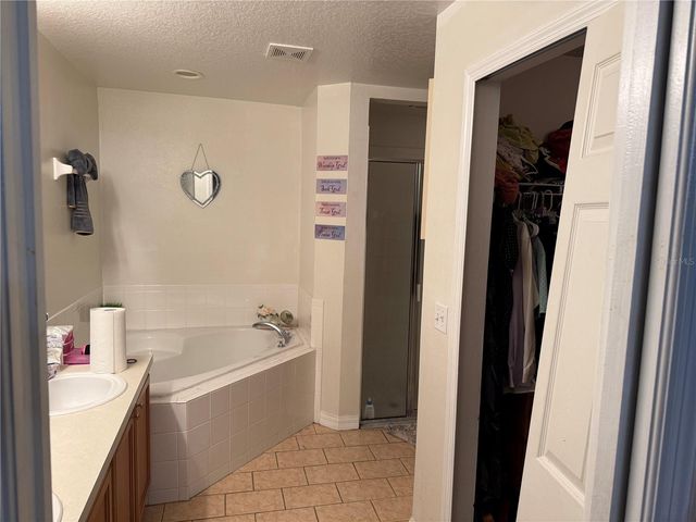 1158 SAINT TROPEZ COURT, Kissimmee, FL 34759