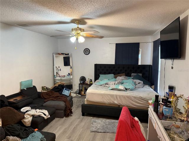 1158 SAINT TROPEZ COURT, Kissimmee, FL 34759