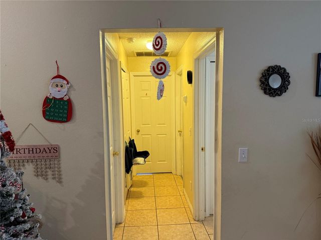 1158 SAINT TROPEZ COURT, Kissimmee, FL 34759