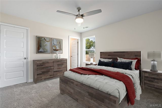 11151 Snapdragon Cove, Tuscaloosa, AL 35405