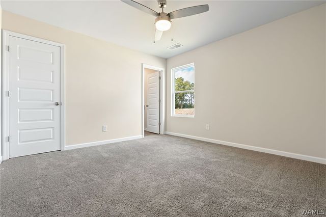 11151 Snapdragon Cove, Tuscaloosa, AL 35405