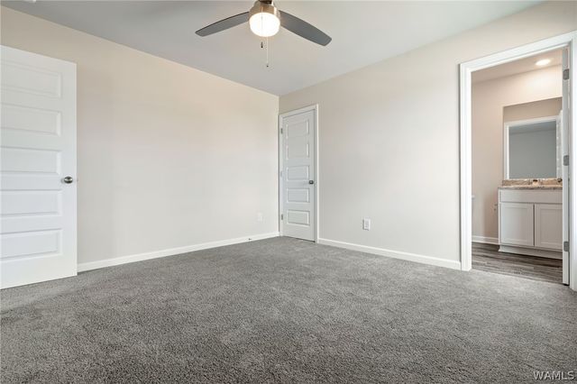 11151 Snapdragon Cove, Tuscaloosa, AL 35405