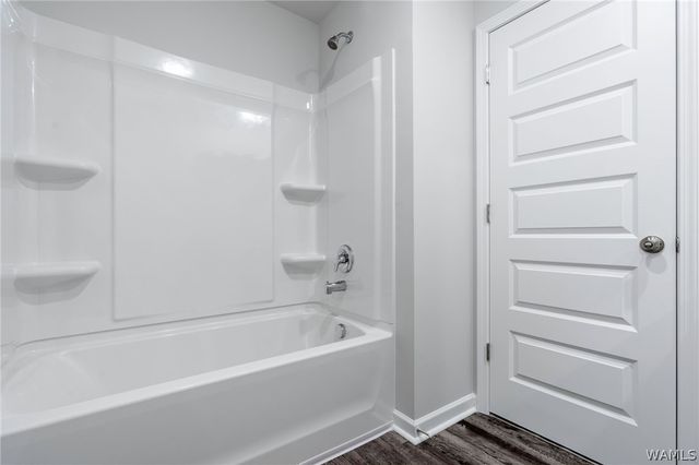 11151 Snapdragon Cove, Tuscaloosa, AL 35405