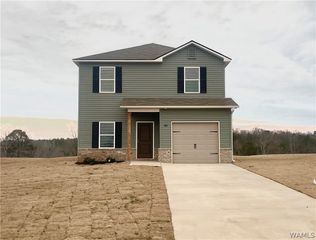 11151 Snapdragon Cove, Tuscaloosa, AL 35405