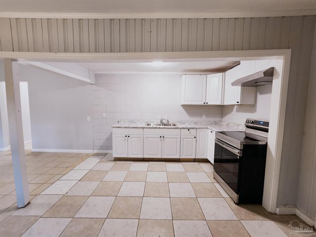 35 Pen Haven Dr, Pensacola, FL 32506