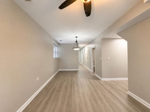 4415 S Sawyer Avenue GF, Chicago, IL 60632