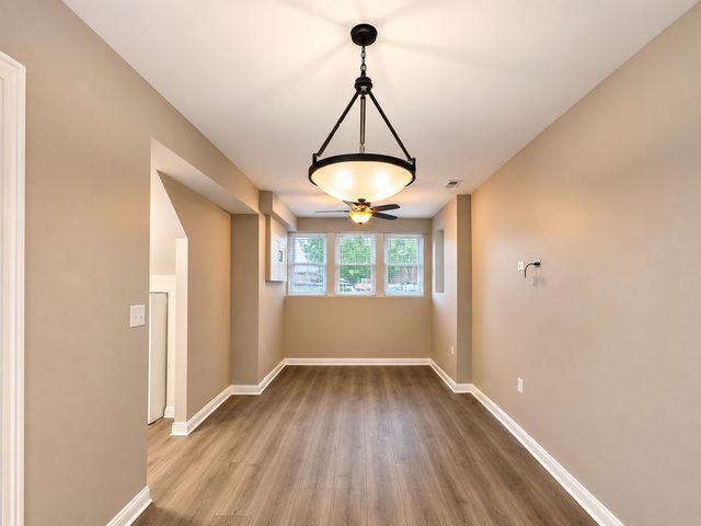 4415 S Sawyer Avenue GF, Chicago, IL 60632