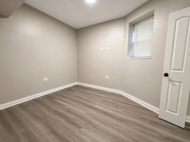 4415 S Sawyer Avenue GF, Chicago, IL 60632