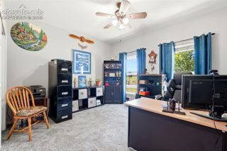 13410 Lariat Circle, Elbert, CO 80106