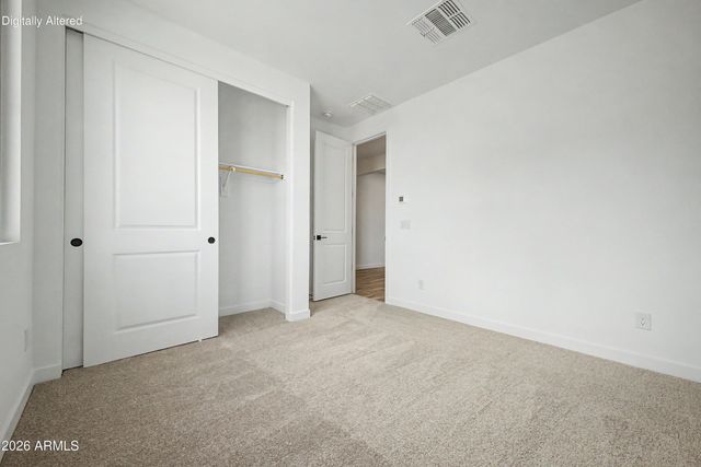 18249 W Pioneer Street, Goodyear, AZ 85338