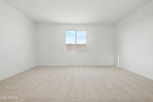 18249 W Pioneer Street, Goodyear, AZ 85338