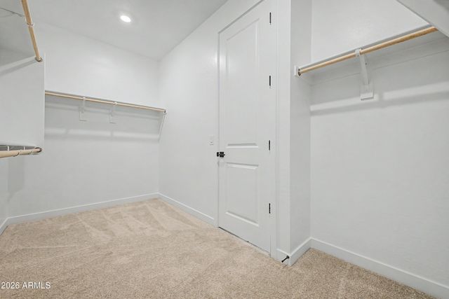 18249 W Pioneer Street, Goodyear, AZ 85338