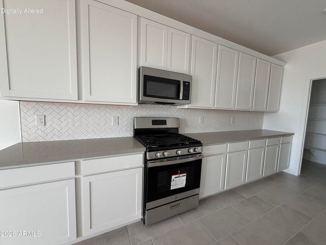 18249 W Pioneer Street, Goodyear, AZ 85338