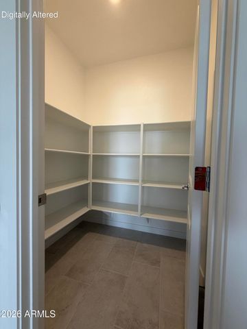 18249 W Pioneer Street, Goodyear, AZ 85338