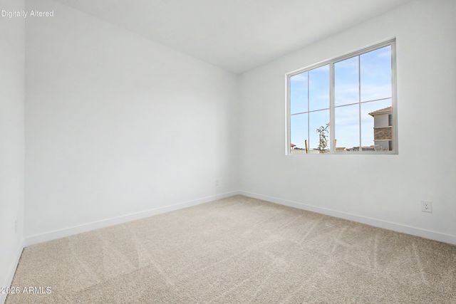 18249 W Pioneer Street, Goodyear, AZ 85338