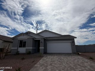 18249 W Pioneer Street, Goodyear, AZ 85338