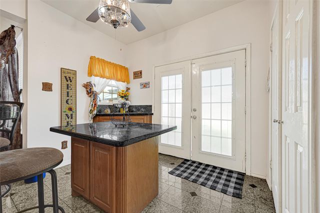 3518 Brookwood Drive, La Porte, TX 77571