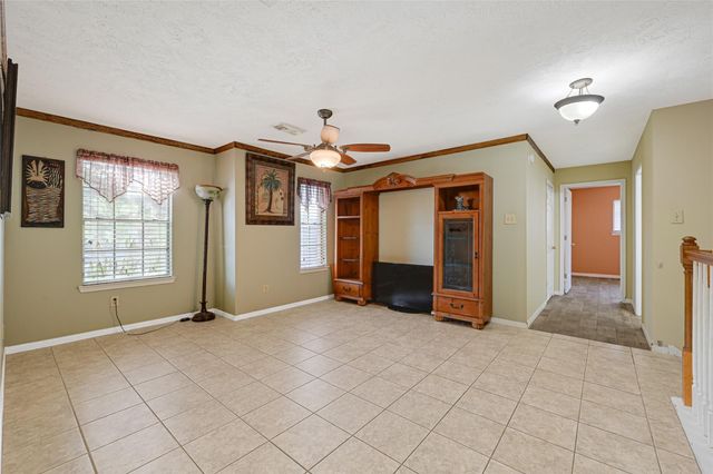 3518 Brookwood Drive, La Porte, TX 77571