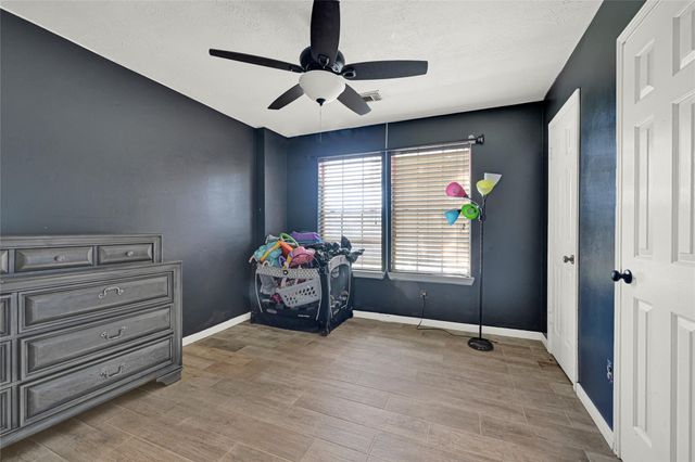 3518 Brookwood Drive, La Porte, TX 77571