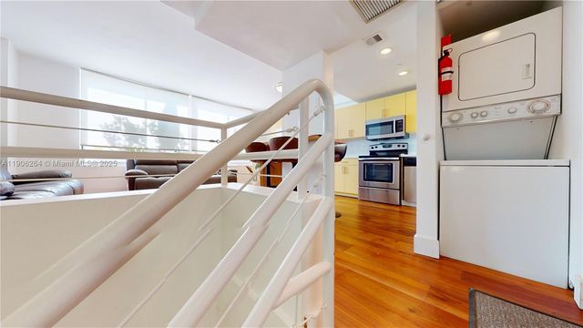 2801 Florida Ave 410, Miami, FL 33133