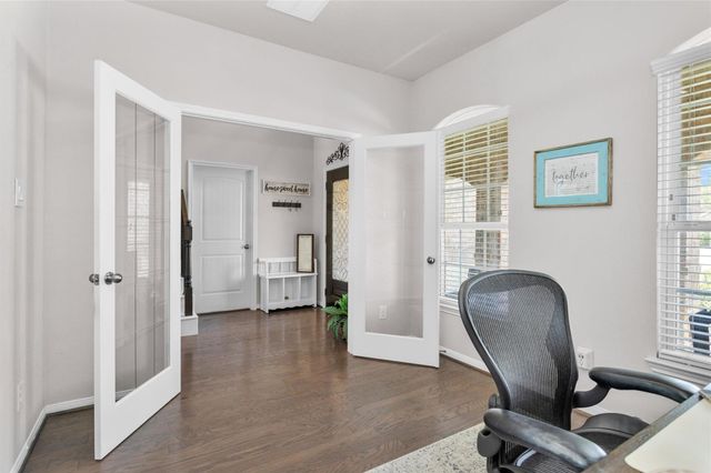 20810 Crestpoint Drive, Spring, TX 77379
