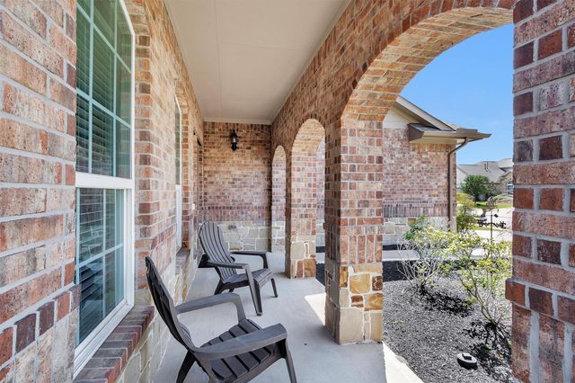 20810 Crestpoint Drive, Spring, TX 77379