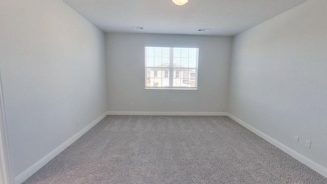 1212 Sydney Lane, Seagoville, TX 75159