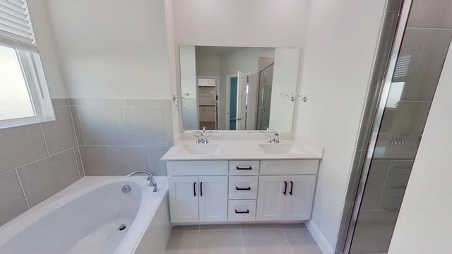 1212 Sydney Lane, Seagoville, TX 75159