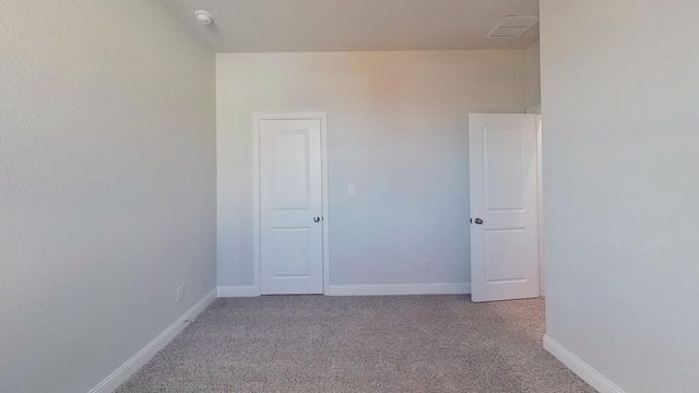 1212 Sydney Lane, Seagoville, TX 75159