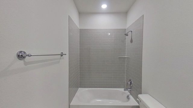 1212 Sydney Lane, Seagoville, TX 75159