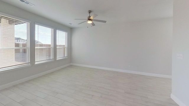 1212 Sydney Lane, Seagoville, TX 75159