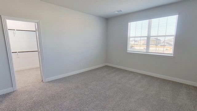 1212 Sydney Lane, Seagoville, TX 75159