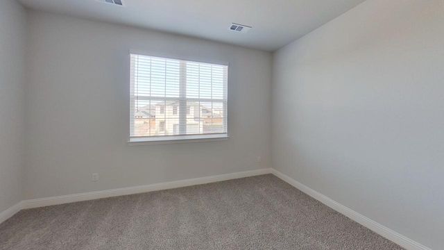 1212 Sydney Lane, Seagoville, TX 75159