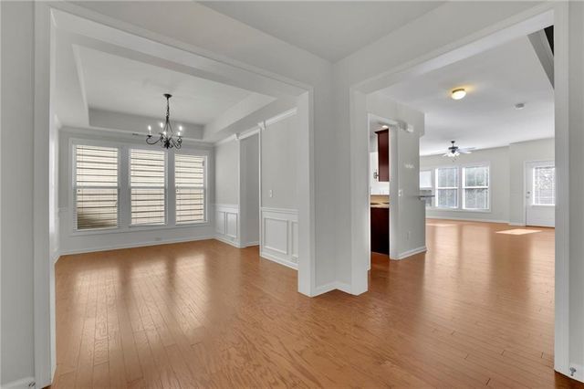 4795 Cold Spring Court, Cumming, GA 30041