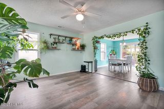 2249 Jefferson Street, Wilmington, NC 28401