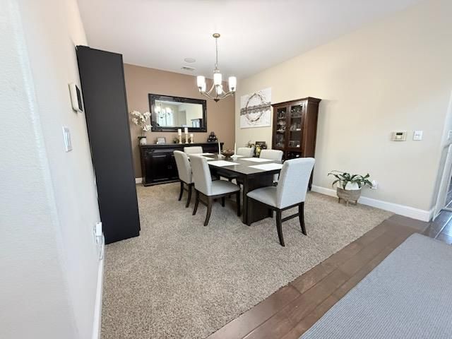 5820 Lagrande Way, Stockton, CA 95219