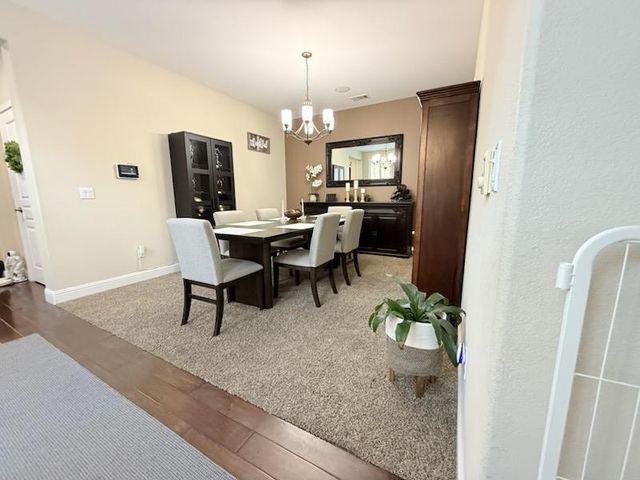 5820 Lagrande Way, Stockton, CA 95219