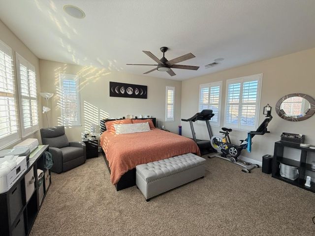 5820 Lagrande Way, Stockton, CA 95219