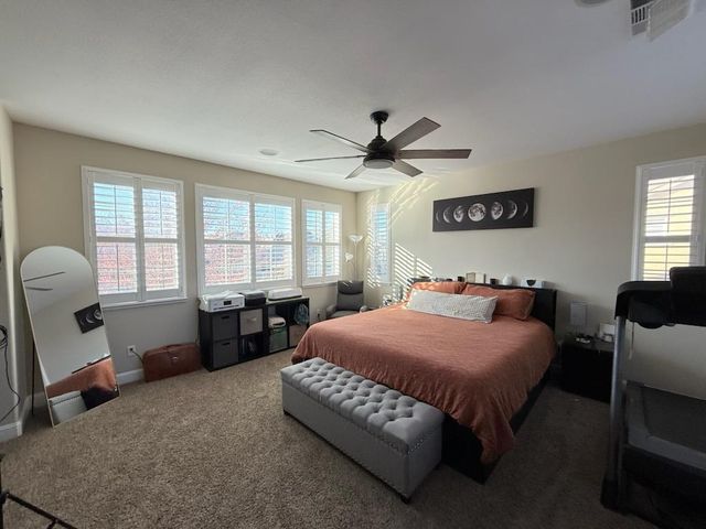 5820 Lagrande Way, Stockton, CA 95219