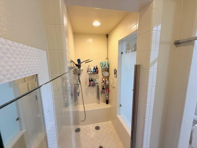 5820 Lagrande Way, Stockton, CA 95219