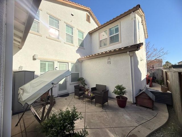 5820 Lagrande Way, Stockton, CA 95219