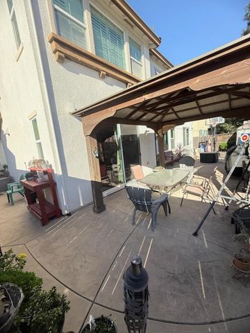 5820 Lagrande Way, Stockton, CA 95219