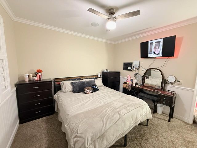 5820 Lagrande Way, Stockton, CA 95219