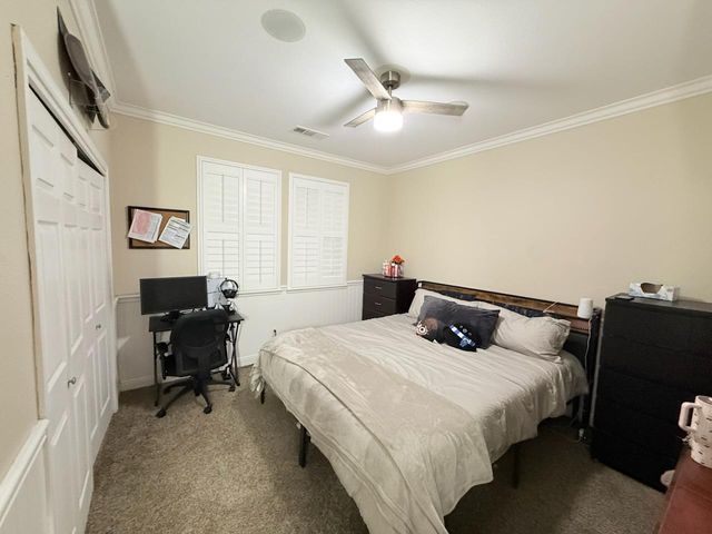 5820 Lagrande Way, Stockton, CA 95219