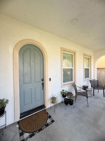 5820 Lagrande Way, Stockton, CA 95219