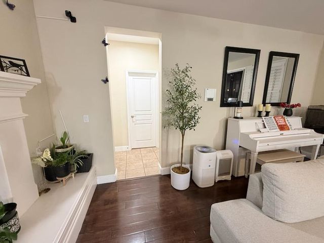 5820 Lagrande Way, Stockton, CA 95219